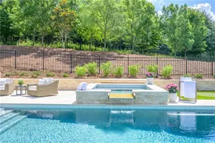[Address not provided], Milton, GA 30004 - Photo 43
