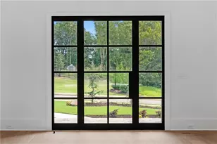 [Address not provided], Milton, GA 30004 - Photo 9