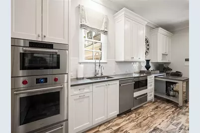 [Address not provided], Milton, GA 30004 - Photo 17