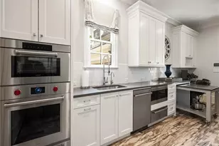[Address not provided], Milton, GA 30004 - Photo 17