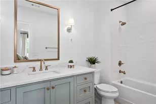 [Address not provided], Milton, GA 30004 - Photo 27