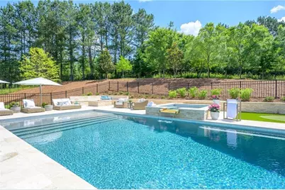 [Address not provided], Milton, GA 30004 - Photo 7