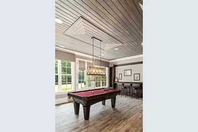 [Address not provided], Milton, GA 30004 - Photo 37