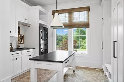[Address not provided], Milton, GA 30004 - Photo 19