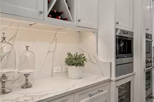 [Address not provided], Milton, GA 30004 - Photo 15