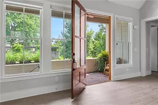 110 4th St, Fayetteville, GA 30214 - Photo 3