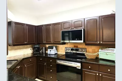 3334 Peachtree Road NE #1505, Atlanta, GA 30326 - Photo 5