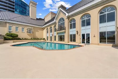 3334 Peachtree Road NE #1505, Atlanta, GA 30326 - Photo 29