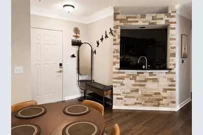 3334 Peachtree Road NE #1505, Atlanta, GA 30326 - Photo 3