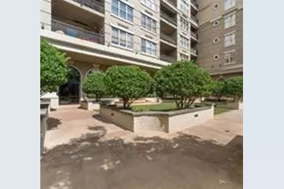 3334 Peachtree Road NE #1505, Atlanta, GA 30326 - Photo 31