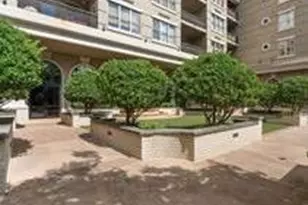3334 Peachtree Rd NE, Atlanta, GA 30326 - Photo 31