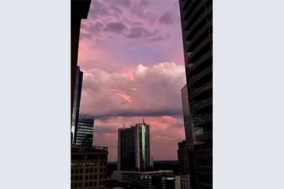 3334 Peachtree Road NE #1505, Atlanta, GA 30326 - Photo 21