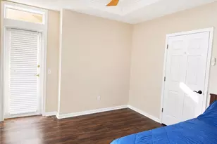 3334 Peachtree Rd NE, Atlanta, GA 30326 - Photo 11
