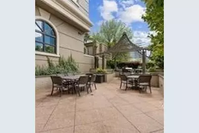 3334 Peachtree Road NE #1505, Atlanta, GA 30326 - Photo 33