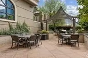 3334 Peachtree Rd NE, Atlanta, GA 30326 - Photo 33