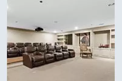 3334 Peachtree Road NE #1505, Atlanta, GA 30326 - Photo 27