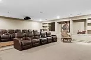 3334 Peachtree Rd NE, Atlanta, GA 30326 - Photo 27