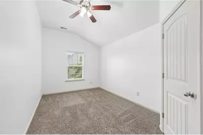 708 Pineglen Drive, Acworth, GA 30102 - Photo 17