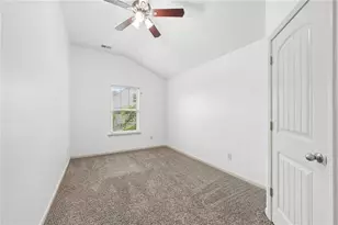 708 Pineglen Dr, Acworth, GA 30102 - Photo 17