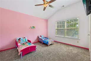 708 Pineglen Dr, Acworth, GA 30102 - Photo 19