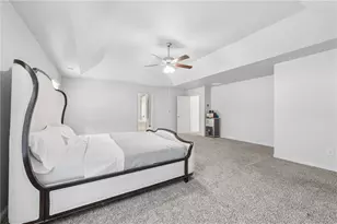 708 Pineglen Dr, Acworth, GA 30102 - Photo 13