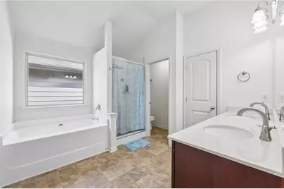 708 Pineglen Drive, Acworth, GA 30102 - Photo 15