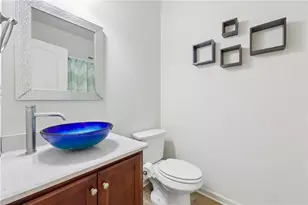 708 Pineglen Dr, Acworth, GA 30102 - Photo 11