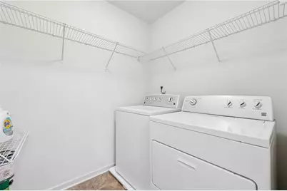 708 Pineglen Drive, Acworth, GA 30102 - Photo 21