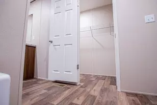 238 Old Lowell Mill Rd, Carrollton, GA 30116 - Photo 49