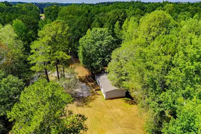 238 Old Lowell Mill Road, Carrollton, GA 30116 - Photo 63