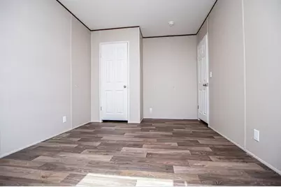 238 Old Lowell Mill Road, Carrollton, GA 30116 - Photo 37