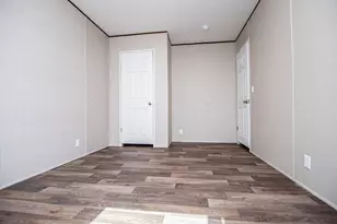 238 Old Lowell Mill Rd, Carrollton, GA 30116 - Photo 37