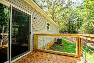 238 Old Lowell Mill Road, Carrollton, GA 30116 - Photo 51