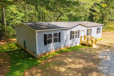 238 Old Lowell Mill Road, Carrollton, GA 30116 - Photo 57
