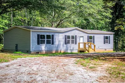 238 Old Lowell Mill Road, Carrollton, GA 30116 - Photo 55