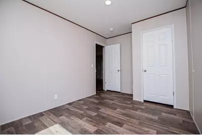 238 Old Lowell Mill Road, Carrollton, GA 30116 - Photo 23