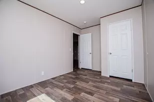 238 Old Lowell Mill Rd, Carrollton, GA 30116 - Photo 23