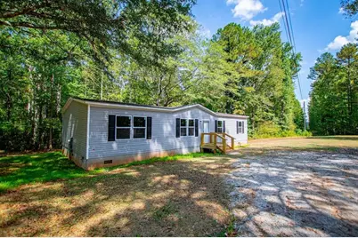 238 Old Lowell Mill Road, Carrollton, GA 30116 - Photo 53