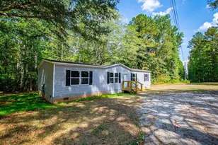 238 Old Lowell Mill Rd, Carrollton, GA 30116 - Photo 53