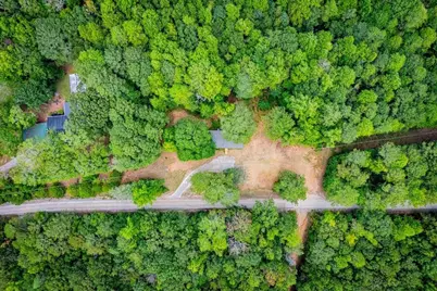 238 Old Lowell Mill Road, Carrollton, GA 30116 - Photo 61