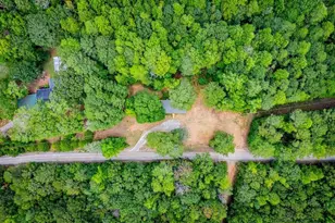 238 Old Lowell Mill Rd, Carrollton, GA 30116 - Photo 61