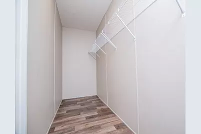 238 Old Lowell Mill Road, Carrollton, GA 30116 - Photo 47