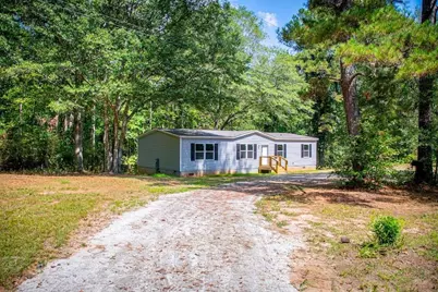 238 Old Lowell Mill Road, Carrollton, GA 30116 - Photo 3