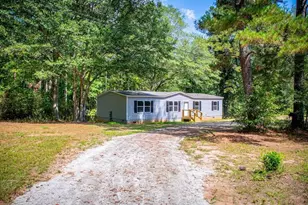 238 Old Lowell Mill Rd, Carrollton, GA 30116 - Photo 3