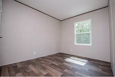 238 Old Lowell Mill Road, Carrollton, GA 30116 - Photo 21