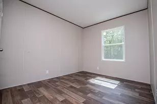 238 Old Lowell Mill Rd, Carrollton, GA 30116 - Photo 21