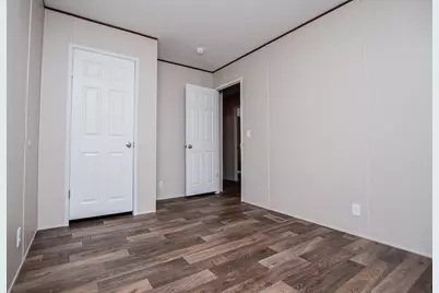 238 Old Lowell Mill Road, Carrollton, GA 30116 - Photo 27