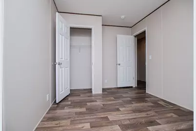 238 Old Lowell Mill Road, Carrollton, GA 30116 - Photo 29