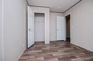 238 Old Lowell Mill Rd, Carrollton, GA 30116 - Photo 29