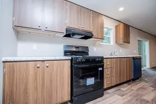 238 Old Lowell Mill Rd, Carrollton, GA 30116 - Photo 9